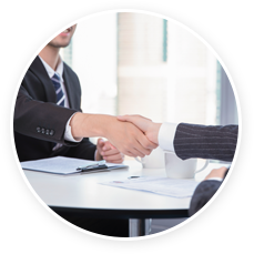 大红鹰dhy(中国)有限公司官网