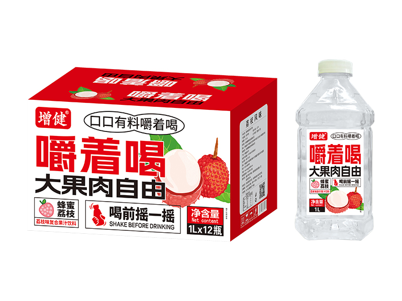 5191bbe6891936b1b3d90d1f9789ff1b