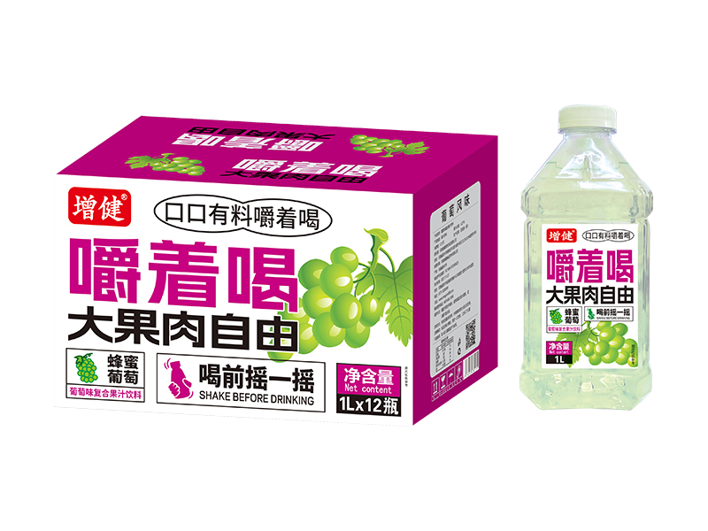 b94de028690fb6348f5b868add006b75