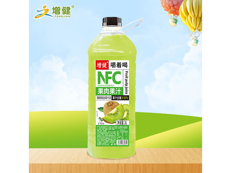 a903f343e828b314bb45de592f398f9e