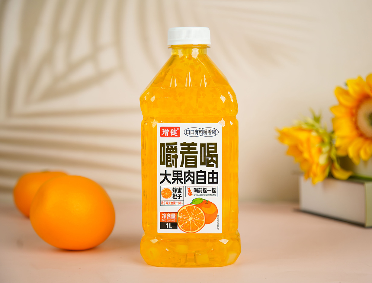 e8baa1193ff1771bbbb45b8446cc1309