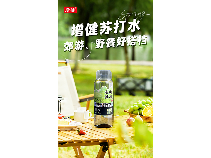 毛尖苏汲水