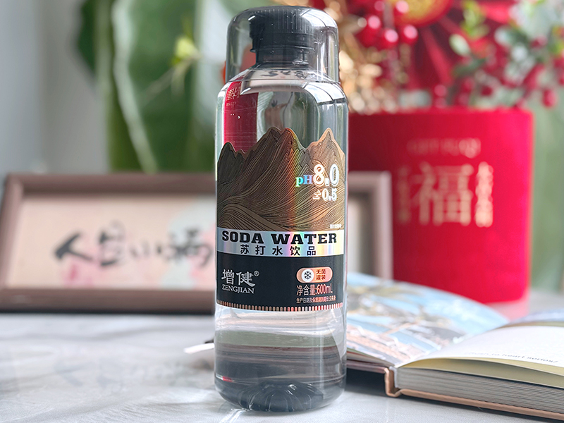 苏汲水