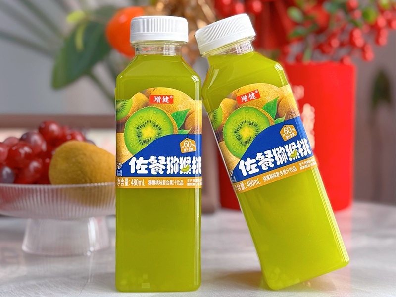 佐脖悫猴桃
