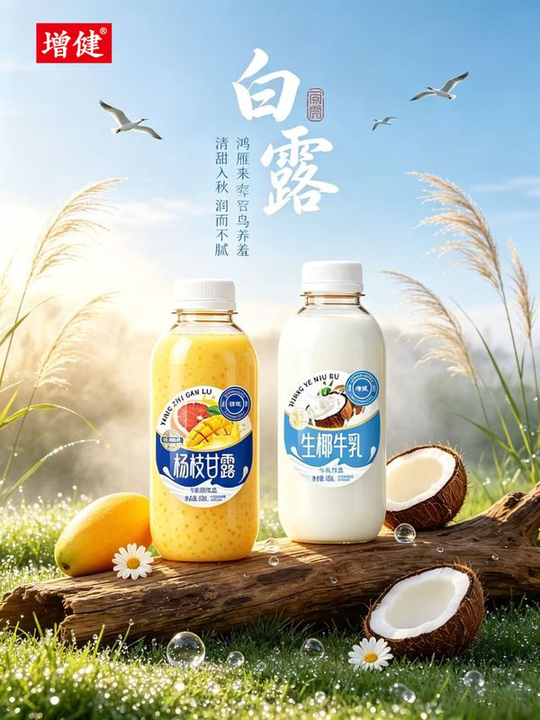 图片1