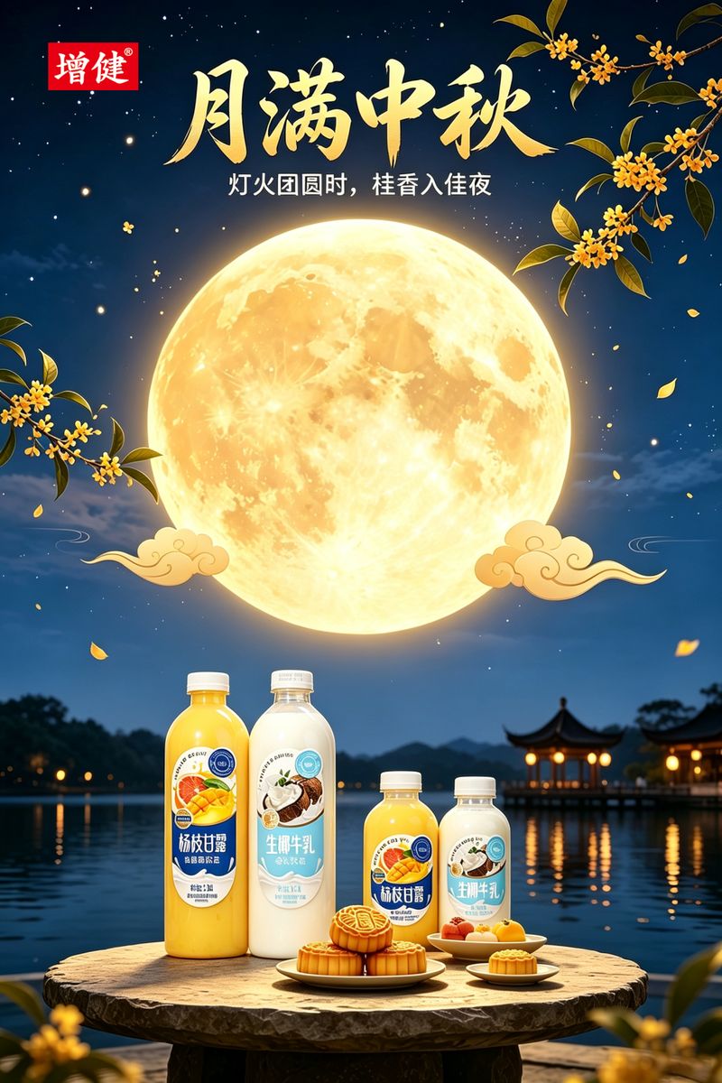 图片4
