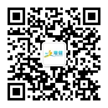 图片3